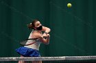 WTen vs Clark  Women’s Tennis vs Clark University. : Wheaton, Women’s Tennis, WTennis, WTen